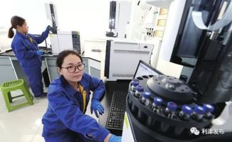 智能工廠建在云端 互聯(lián)網(wǎng)銷售的轉型新路徑