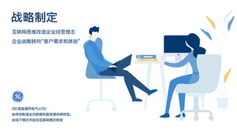 客戶為先，質量至上 論客戶體驗在互聯(lián)網(wǎng)銷售中的重要性